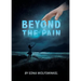 Beyond the Pain