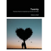 Twenty: Twenty Poems Inspired by Events of 2020