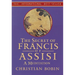 The Secrets of Francis of Assisi: A Meditation