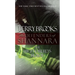 The High Druid's Blade: The Defenders of Shannara