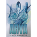 Arya