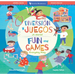 Diversión Y Juegos / Fun and Games: ¡A Diario! / Everyday Play