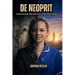 DE NEOPRIT Povestea unei fete care nu sa mai întors înapoi