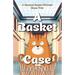 A Basket Case