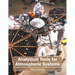 Analytical Tools for Atmospheric Systems
