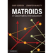 Matroids: A Geometric Introduction