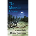 The Moonlit Grove