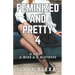 Feminized and Pretty 4