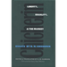 Liberty, Equality, and the Market: Essays by B.N. Chicherin