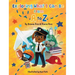Exploring What I Can Be from A to Z