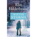 Winter Storms