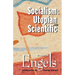 Socialism: Utopian and Scientific