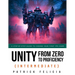 Unity from Zero to Proficiency (Intermediate): A step-by-step guide to coding your first FPS in C# with Unity. [Third Edition]