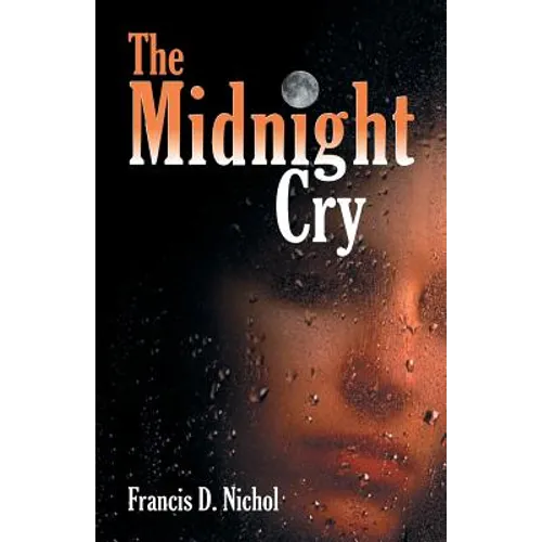 The Midnight Cry