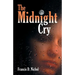 The Midnight Cry