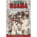 The Cult of Osama: Psychoanalyzing Bin Laden and His Magnetism for Muslim Youths