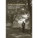 The Jazz Barn: Music Inn, the Berkshires, and the Place of Jazz in American Life