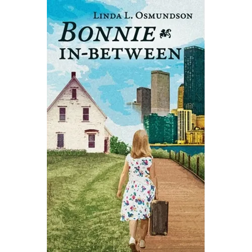 Bonnie In-Between