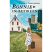Bonnie In-Between