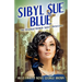 Sibyl Sue Blue
