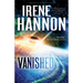 Vanished