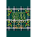 A Duty Free Christmas
