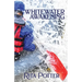 Whitewater Awakening