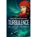 Turbulence