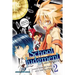 School Judgment: Gakkyu Hotei, Vol. 2