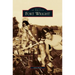 Fort Wright