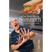 Just Make Me A Sammich: Absurd observations from a wild mind