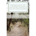 Running For Your Life: A Devotional For Women Who Run Slow, Walk Fast Or Jog With Reckless Abandon