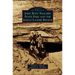 John Boyd Thacher State Park and the Indian Ladder Region