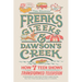 Freaks, Gleeks, and Dawson's Creek: How Seven Teen Shows Transformed Television