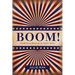 Boom!: Manufacturing Memoir for the Popular Market