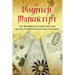 The Voynich Manuscript: The Mysterious Code That Has Defied Interpretation for Centuries