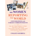 BBC Women Reporting the World: Conversations with Foreign Correspondents