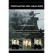 Tripulantes del Graf Spee: Fuga de oficiales, suboficiales y marineros de la Argentina. Su posterior actuación en la guerra