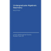 Undergraduate Algebraic Geometry