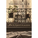 Montparnasse