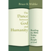 The Dance Between God and Humanity: Reading the Bible Today as the People of God