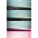 Four Cities