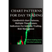 Chart Patterns for Day Trading: Candlestick chart Patterns, Multiple Time Frames, Indicators For Intraday Trading, Risk Management