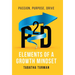 P2d: Elements of a Growth Mindset