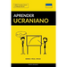 Aprender Ucraniano - Rápido / Fácil / Eficaz: 2000 Vocablos Claves
