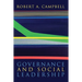 Governance and Social Leadership