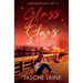 Glass Stars