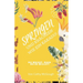 Springen Und Krächzen Wie Ein Kakadu! Buch 7 German Edition Jump Series