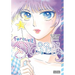 Farewell, Daisy: Jun Mayuzuki Short Story Collection