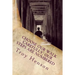 Choose Our Walk Carefully, Our Steps Are Numbered